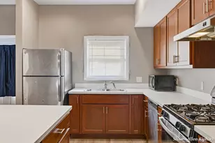 164 Wexford St SE, Grand Rapids, MI 49548 - Photo 17