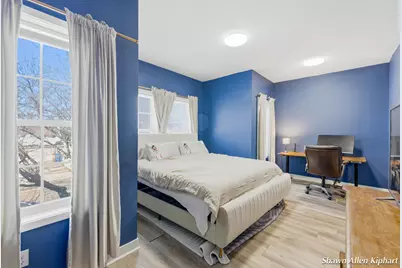 164 Wexford Street SE, Grand Rapids, MI 49548 - Photo 23