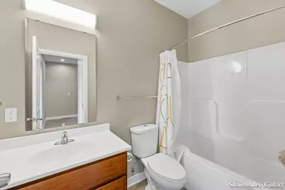 164 Wexford Street SE, Grand Rapids, MI 49548 - Photo 31