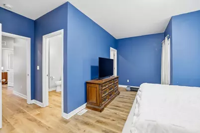 164 Wexford Street SE, Grand Rapids, MI 49548 - Photo 23