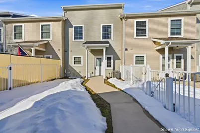 164 Wexford Street SE, Grand Rapids, MI 49548 - Photo 3