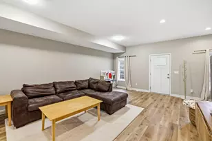 164 Wexford St SE, Grand Rapids, MI 49548 - Photo 13