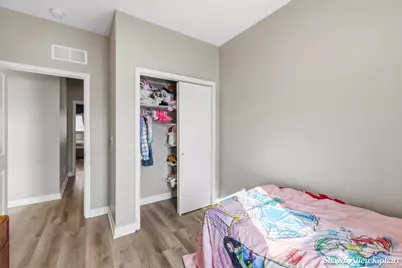 164 Wexford Street SE, Grand Rapids, MI 49548 - Photo 27