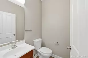 164 Wexford St SE, Grand Rapids, MI 49548 - Photo 19