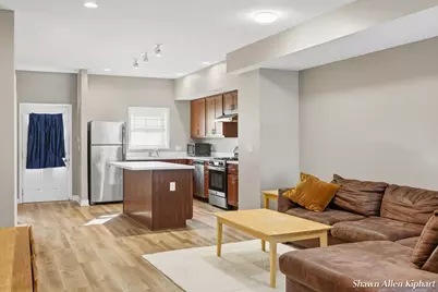 164 Wexford Street SE, Grand Rapids, MI 49548 - Photo 19