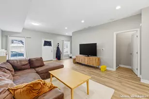 164 Wexford St SE, Grand Rapids, MI 49548 - Photo 13