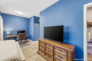 164 Wexford St SE, Grand Rapids, MI 49548 - Photo 25