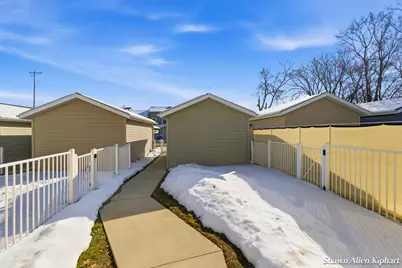 164 Wexford Street SE, Grand Rapids, MI 49548 - Photo 5