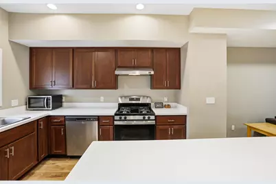 164 Wexford Street SE, Grand Rapids, MI 49548 - Photo 15