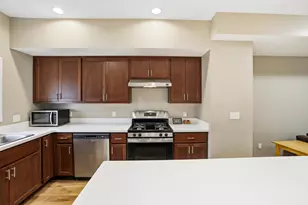 164 Wexford St SE, Grand Rapids, MI 49548 - Photo 15