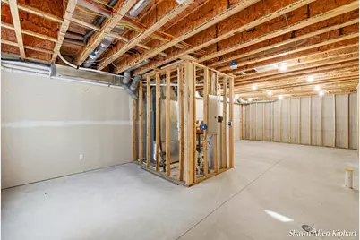 164 Wexford Street SE, Grand Rapids, MI 49548 - Photo 33