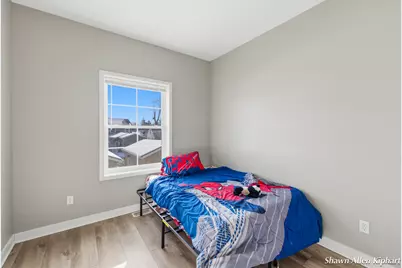 164 Wexford Street SE, Grand Rapids, MI 49548 - Photo 29