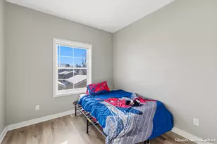 164 Wexford St SE, Grand Rapids, MI 49548 - Photo 29