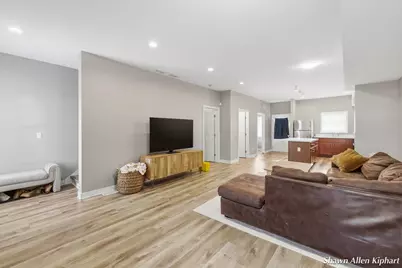 164 Wexford Street SE, Grand Rapids, MI 49548 - Photo 11