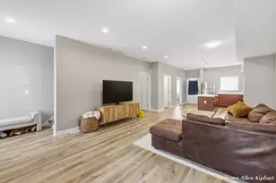 164 Wexford St SE, Grand Rapids, MI 49548 - Photo 11