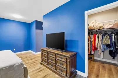 164 Wexford Street SE, Grand Rapids, MI 49548 - Photo 25