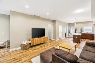 164 Wexford St SE, Grand Rapids, MI 49548 - Photo 11