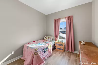 164 Wexford Street SE, Grand Rapids, MI 49548 - Photo 27