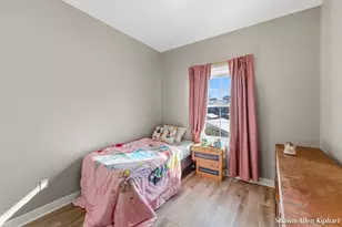 164 Wexford St SE, Grand Rapids, MI 49548 - Photo 27