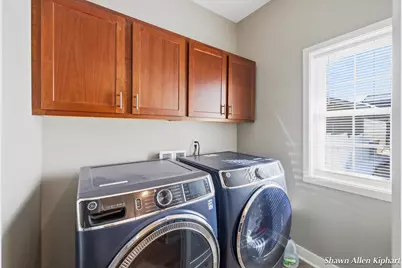 164 Wexford Street SE, Grand Rapids, MI 49548 - Photo 21