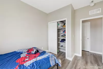 164 Wexford Street SE, Grand Rapids, MI 49548 - Photo 29