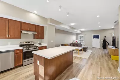 164 Wexford Street SE, Grand Rapids, MI 49548 - Photo 15