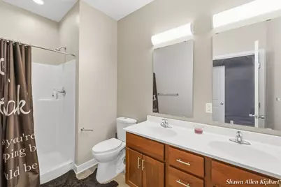 164 Wexford Street SE, Grand Rapids, MI 49548 - Photo 31