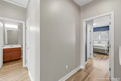 164 Wexford Street SE, Grand Rapids, MI 49548 - Photo 21