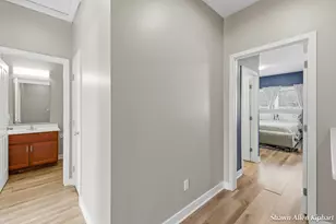 164 Wexford St SE, Grand Rapids, MI 49548 - Photo 21