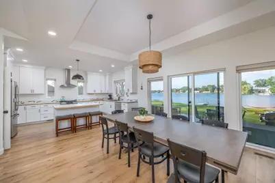 7784 C Court, Canadian Lakes, MI 49346 - Photo 13