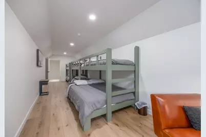 7784 C Court, Canadian Lakes, MI 49346 - Photo 39