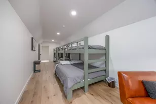 7784 C Ct, Canadian Lakes, MI 49346 - Photo 39