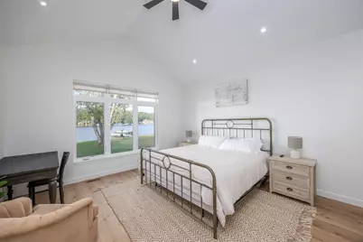 7784 C Court, Canadian Lakes, MI 49346 - Photo 25