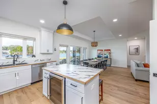 7784 C Ct, Canadian Lakes, MI 49346 - Photo 11