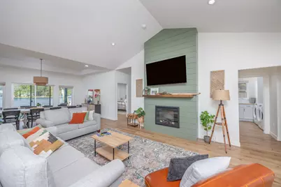 7784 C Court, Canadian Lakes, MI 49346 - Photo 21