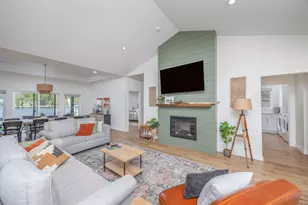 7784 C Ct, Canadian Lakes, MI 49346 - Photo 21