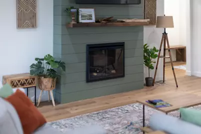 7784 C Court, Canadian Lakes, MI 49346 - Photo 23