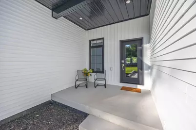 7784 C Court, Canadian Lakes, MI 49346 - Photo 49