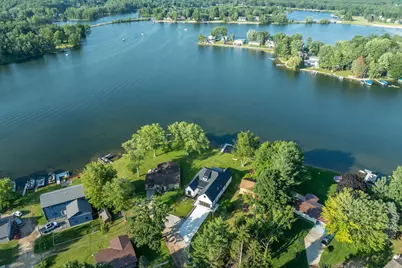 7784 C Court, Canadian Lakes, MI 49346 - Photo 45