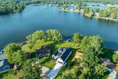 7784 C Court, Canadian Lakes, MI 49346 - Photo 3