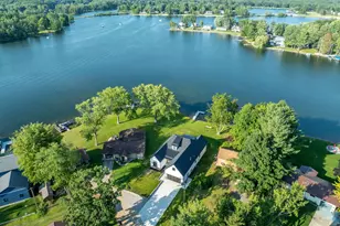 7784 C Ct, Canadian Lakes, MI 49346 - Photo 3