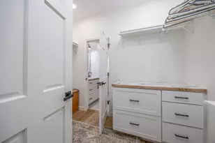 7784 C Ct, Canadian Lakes, MI 49346 - Photo 35