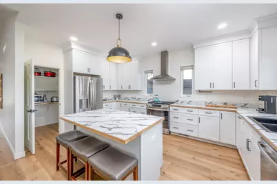 7784 C Court, Canadian Lakes, MI 49346 - Photo 17