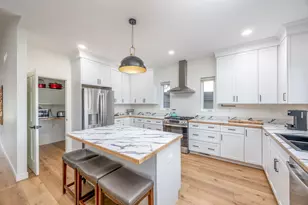 7784 C Ct, Canadian Lakes, MI 49346 - Photo 17