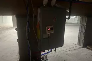 7784 C Ct, Canadian Lakes, MI 49346 - Photo 51