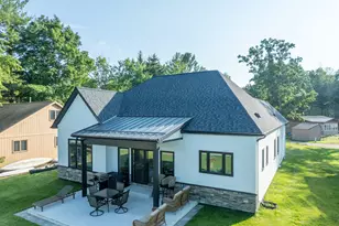 7784 C Ct, Canadian Lakes, MI 49346 - Photo 47