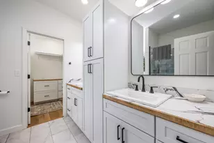 7784 C Ct, Canadian Lakes, MI 49346 - Photo 27