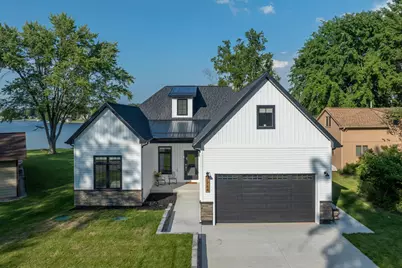 7784 C Court, Canadian Lakes, MI 49346 - Photo 43