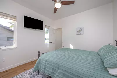 7784 C Court, Canadian Lakes, MI 49346 - Photo 29