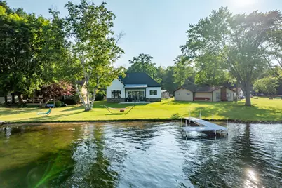 7784 C Court, Canadian Lakes, MI 49346 - Photo 5